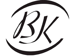 Bæltekompagniet