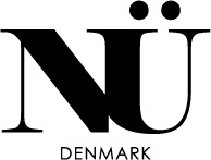 NÜ Denmark