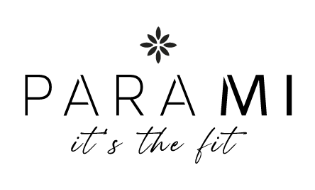 ParaMi