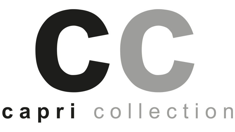 Capri Collection