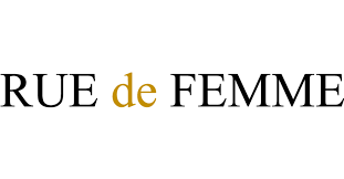 RUE de FEMME